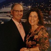 Janice Menard Photo 5