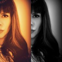 Stella Matta Photo 7