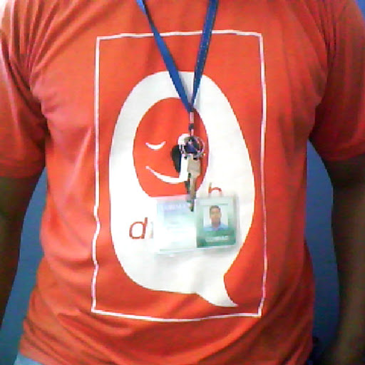 Conrado Cruz Photo 7