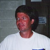 Alan Hendrickson Photo 29
