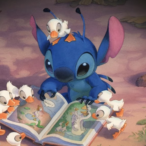 Anna Parrish Photo 36