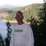 Thomas Ledbetter Photo 3