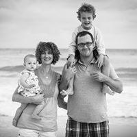 Amanda Adrian Photo 22