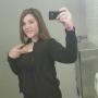Brittany Coburn Photo 19