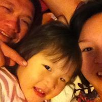 Wei Ho Photo 13