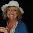 Debbie Beasley Photo 7