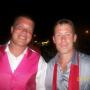 Dave Biddle Photo 10