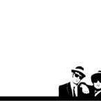 Cherie Calvert Photo 2