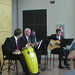 Luke Yoder Photo 11
