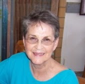 Barbara Welch Photo 15
