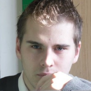 Robert Beare Photo 5