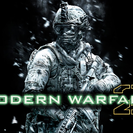 Michael Pech Photo 15