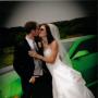 Kelly Frye Photo 11