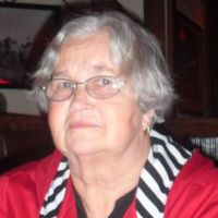 Janet Chappell Photo 34