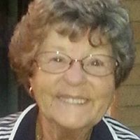 Shirley Hill Photo 2 Shirley Hill Photo 2