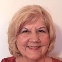 Nancy Ziegler Photo 35