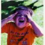 Sharon Copeland Photo 26