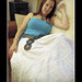 Debbie Roderick Photo 8