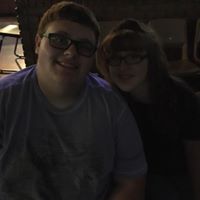 Jeffrey Browning Photo 22