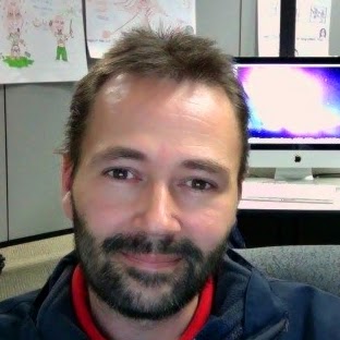 Steven Rowland Photo 22