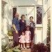 Janet Marino Photo 17