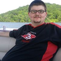 Johnny Chapman Photo 15 Johnny Chapman Photo 15