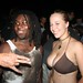 Eric Polk Photo 10