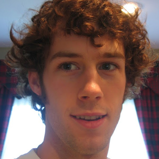 James Dietz Photo 38