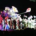 Peter Marlowe Photo 6