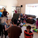 Amy Swann Photo 15