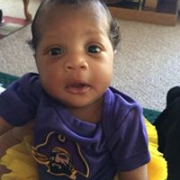 Morris Nelson Photo 16