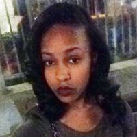 Brittany Hart Photo 33