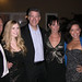 Kristin Morales Photo 35
