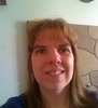 Ellen Rodgers Photo 29