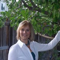 Gayle Miller Photo 8