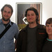 David Huff Photo 10