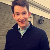 Steven Moran Photo 14