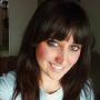 Christina Wagner Photo 21
