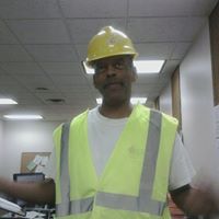 Gary Ward Photo 24 Gary Ward Photo 24