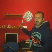 Daniel Gomez Photo 28