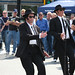 Mary Elwood Photo 26