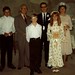 Brian Matthews Photo 37
