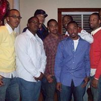 Nicholas Randolph Photo 19