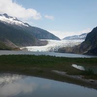 Debbie Boylan Photo 6