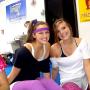 Kerri Davis Photo 29