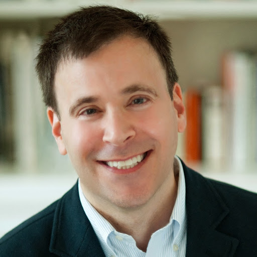 Robert Glick Photo 14