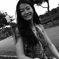 Amy Zhang Photo 32