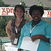 Paula Myers Photo 29