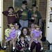 Tracey Randall Photo 9