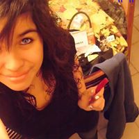 Regina Duarte Photo 29